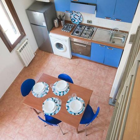 بيزا Altido Spacious Apt For 4 In Residential Area With Free Parking المظهر الخارجي الصورة