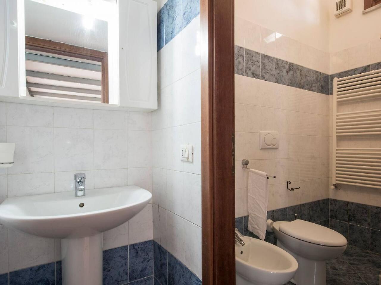 بيزا Altido Spacious Apt For 4 In Residential Area With Free Parking المظهر الخارجي الصورة